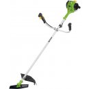 Krovinorez Fieldmann FZS 3005-B